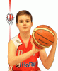 4 - Matteo Mascagni