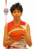 11 - Adel Bufardi