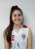 13 - Madeline Maldonado