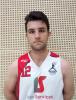12 - Lorik Zili