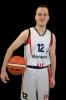 5 - Adrian Dina