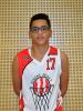 10 - Samuel Viana Melo