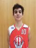 7 - Francisco Leal Dias