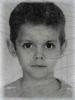 5 - Thibault Busso