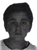 18 - Albi Rashiti