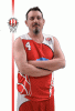 36 - Laurent Karlen