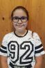 0 - Am�lie Barmaz