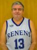 46 - Jean-Marc Boog