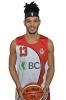 3 - Nabil Gaies