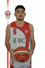 11 - Ufuk S�ylemez