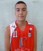 8 - Semean Antico
