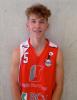 0 - Jeremy Rothrock
