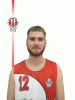 8 - Simon D�hler