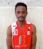 7 - Junior Mboumbanyonda
