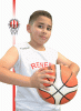 4 - Farouk Ben Fraj