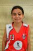 9 - Yasmine Boularas