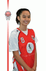 4 - Juliana Taillard