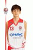6 - Rayan Mehmetaj
