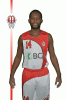 12 - Yaz� Djomnang