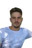 11 - Samuel Gomez