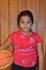 5 - Nathalie Holguin
