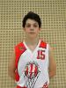 5 - Romain Golay