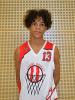 3 - Tiago Veigas
