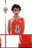 11 - Yigit �zkan