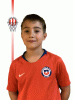 7 - Aurelien Di Dio