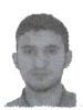 12 - Mohammed Belakhdar