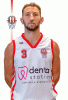 3 - Jonas Rothrock