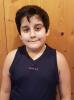 15 - Alejandro Paez