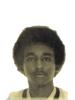 13 - Khalid Mohamed