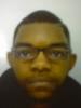 14 - Christoffer Ngoie