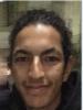 4 - Nabil Ftiss