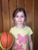 13 - Elora Pagano