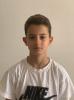11 - Rinor Shala