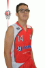 9 - Vasko Stratorski