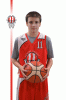 3 - Jules Pin�de