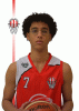 5 - Aissa Tour�