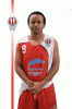11 - Lova Stamm