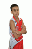 0 - Rayen Dridi