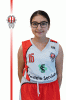 27 - Lor�n Yilmazer