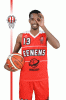13 - Mohamud Mohamed