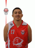 8 - Jos� Gomez