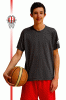 7 - Cdric Schtz