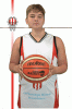 9 - Gonzalo Ortiz