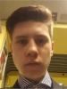10 - Steven Roberts