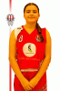 13 - Anela Zejna