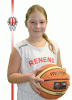 17 - Altina Zejna